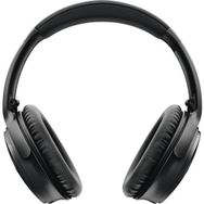 Bose QuietComfort 35 II Bluetooth Kulaklık