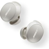 Bose Quietcomfort Earbuds 2024 Beyaz Bluetooth Kulaklık