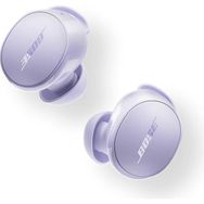 Bose Quietcomfort Earbuds 2024 Bluetooth Kulaklık