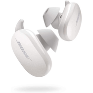 Bose Quietcomfort Earbuds II Beyaz Bluetooth Kulaklık