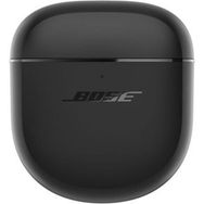 Bose QuietComfort Earbuds II Siyah Bluetooth Kulaklık