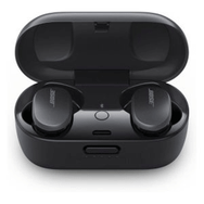Bose QuietComfort Earbuds Siyah Bluetooth Kulaklık