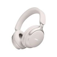 Bose QuietComfort Ultra Beyaz Bluetooth Kulaklık