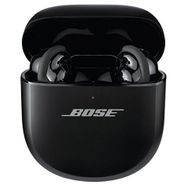 Bose QuietComfort Ultra Earbuds Bluetooth Kulaklık