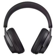 Bose QuietComfort Ultra Siyah Bluetooth Kulaklık