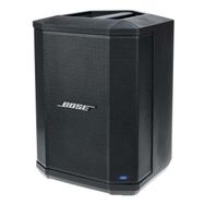 Bose S1 Pro Aktif Hoparlör