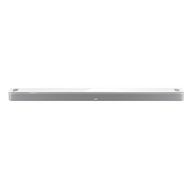 Bose Soundbar 900 Bluetooth Beyaz Ses Sistemi