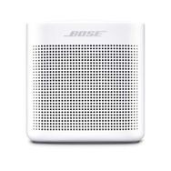 Bose SoundLink Color II Beyaz Bluetooth Hoparlör