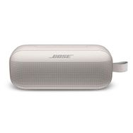 Bose Soundlink Flex Bluetooth Beyaz Hoparlör