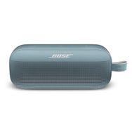 Bose Soundlink Flex Bluetooth Taş Mavisi Hoparlör