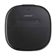 Bose SoundLink Micro Bluetooth Hoparlör