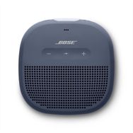 Bose Soundlink Micro Mavi Bluetooth Hoparlör