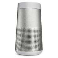 Bose SoundLink Revolve Beyaz Bluetooth Hoparlör
