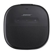 Bose Soundlink Siyah Hoparlör