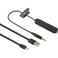 Bose Soundtrue Siyah Kulak İçi Kulaklık