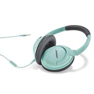 Bose Soundtrue Yeşil Kulaklık