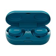 Bose Sport Earbuds Baltık Mavisi Bluetooth Kulaklık