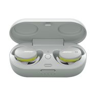 Bose Sport Earbuds Buzul Beyazı Bluetooth Kulaklık