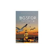 Bosfor 2 Hayat Batur Baysaling