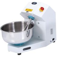 Bosfor 25 kg Hamur Yoğurma Makinesi