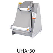 Bosfor 30 cm Uha-30 Dikey Hamur Açma Makinesi