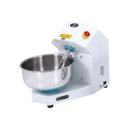Bosfor 50 kg Hamur Yoğurma Makinesi