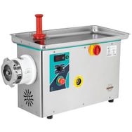 Bosfor No:22 220V Sfero Çelik Döküm Kafa Soğutmalı Et Kıyma Makinesi