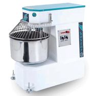 Bosfor Spiral 25 kg Hamur Yoğurma Makinası