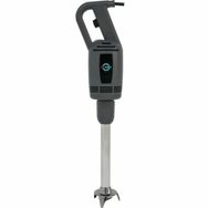 Bosfor UBL-190 Gri Profesyonel El Blender
