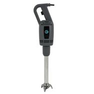 Bosfor UBL-250 Gri 300W El Blender