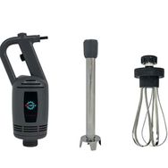 Bosfor UBL-400-C Profesyonel Kombi El Blender