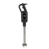Bosfor UBL-400 Gri Profesyonel El Blender