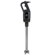 Bosfor UBL-500 Gri Profesyonel El Blender