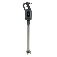 Bosfor UBL-600 Gri Profesyonel El Blender