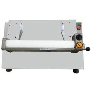 Bosfor UHA-30-T 30 cm Hamur Açma Makinesi