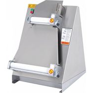 Bosfor UHA-40-T 40 cm Hamur Açma Makinesi