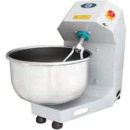 Bosfor UHM-15M 15 kg Un 20 kg Hamur 220 V Hamur Yoğurma