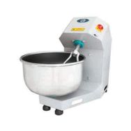 Bosfor UHM-5M 5 kg Un 7 kg Hamur 220 V Hamur Yoğurma