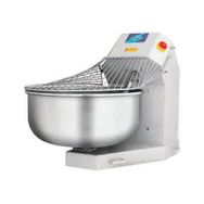 Bosfor UHMK-10T 10 kg Un 13 kg Hamur 380 V Kafesli Hamur Yoğurma Makinesi