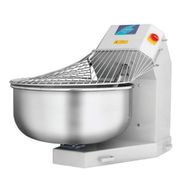 Bosfor UHMK-15T 15 kg Un 20 kg Hamur 380 V Kafesli Hamur Yoğurma Makinesi