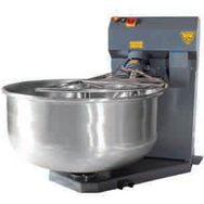 Bosfor UHMK-235T 150 kg Kafesli Hamur Yoğurma Makinesi