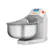 Bosfor UHMK-25M 25 kg Un 220 v Kafesli Hamur Yoğurma Makinesi