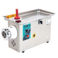 Bosfor UKM-32 PM 2200 W 10 kg/dakika Kıyma Makinesi
