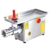 Bosfor UKM-32PT Inox 380 W Kıyma Makinesi
