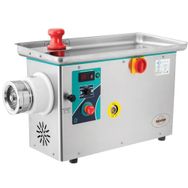 Bosfor UKMS-22PM-1 Soğutmalı Kıyma Makinesi