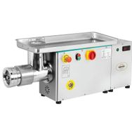 Bosfor UKMS-22PMY Soğutmalı Kıyma Makinesi