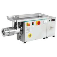 Bosfor UKMS-22PTY Soğutmalı Kıyma Makinesi