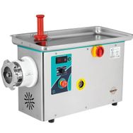 Bosfor UKMS-32M Soğutmalı Kıyma Makinesi