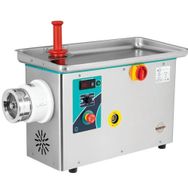 Bosfor UKMS-32PT Soğutmalı Kıyma Makinesi