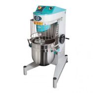Bosfor UPM-60T-3 Planet 60 l 380 v 3 Devirli Mikser